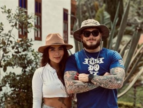 jois ramirez video porno|Jois Ramírez follando con su novio, elentil .